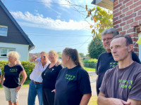 /album/oberbreidenbach-2024/leider-wieder-verloren-11-jpg/